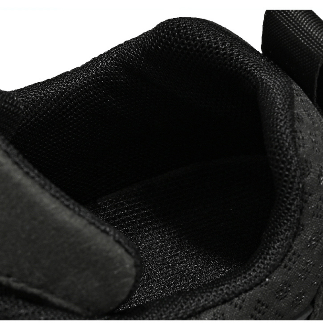 Avichic™ Walker Pro - Barefoot Shoes