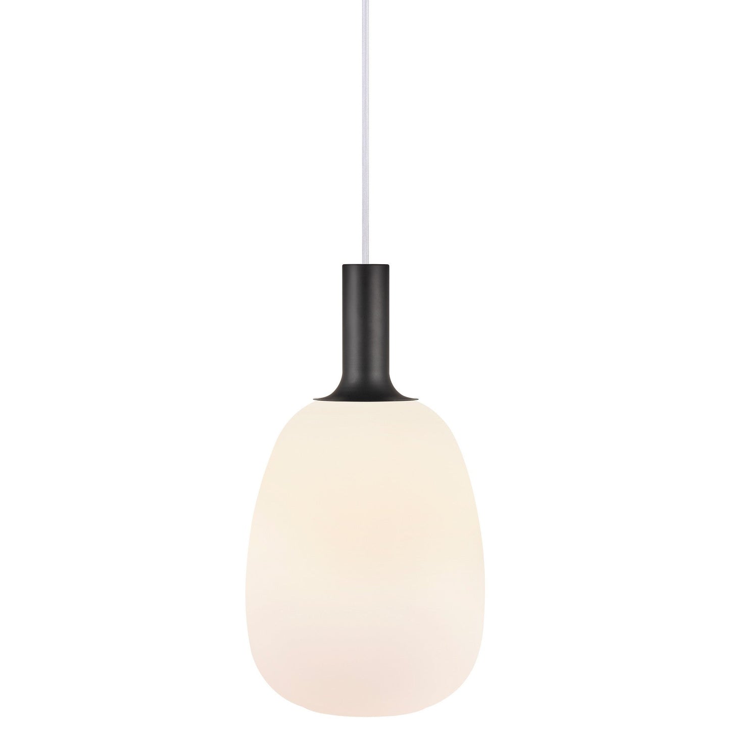 Alton 23 Pendant Light