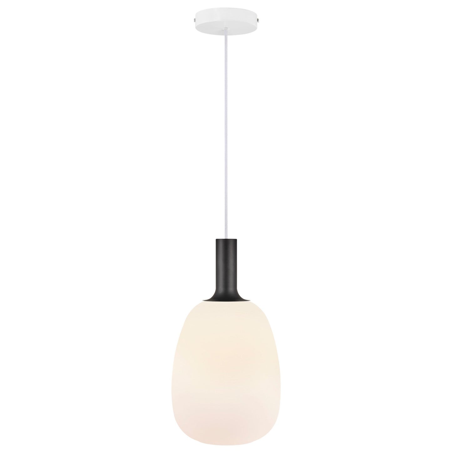 Alton 23 Pendant Light