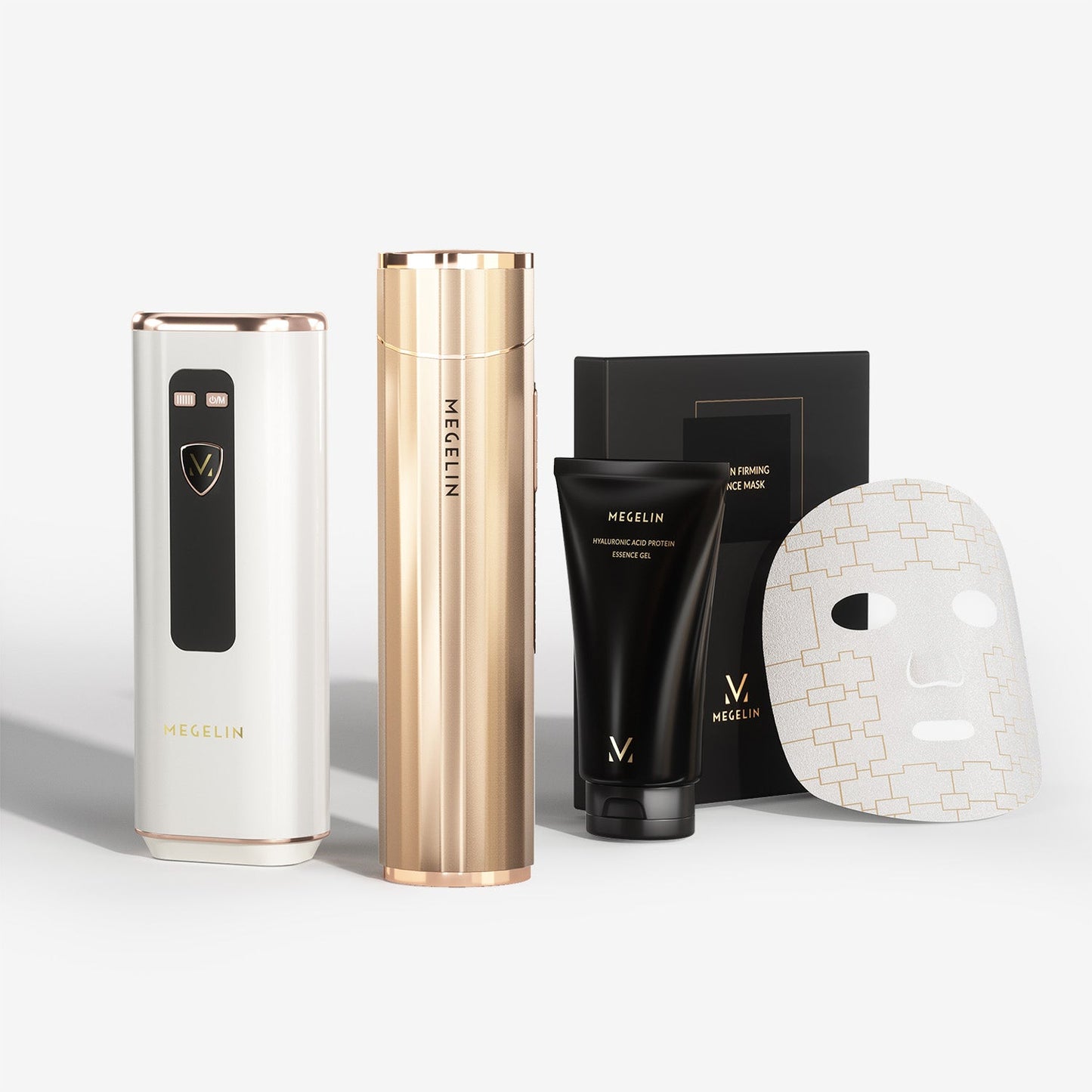 Avichic V1 Wireless Facial Massage Device