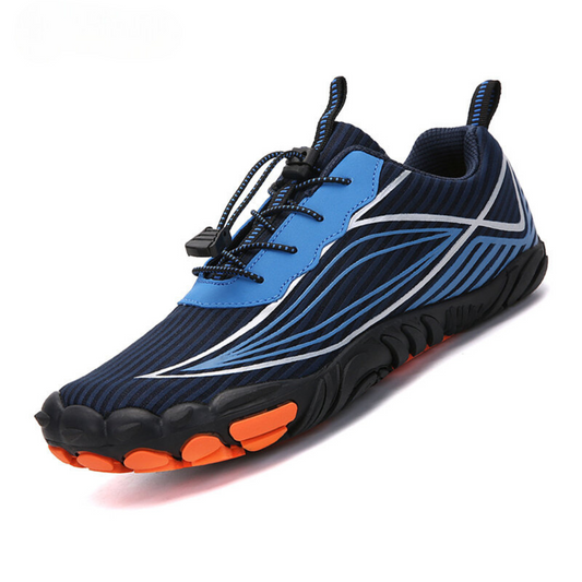 Avichic™ Allround - Hiking - Climbing Barefoot Shoes