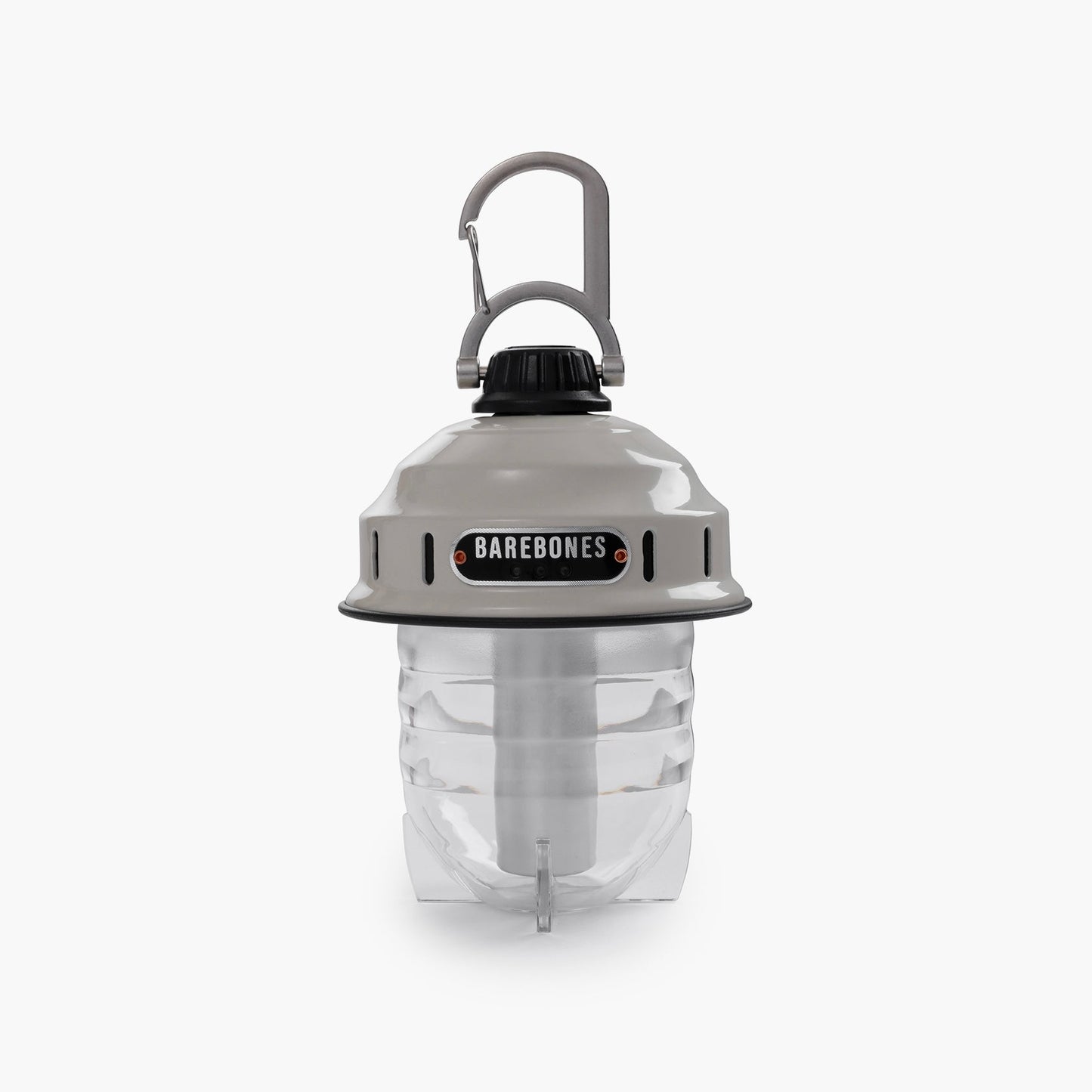 Beacon Hanging Light