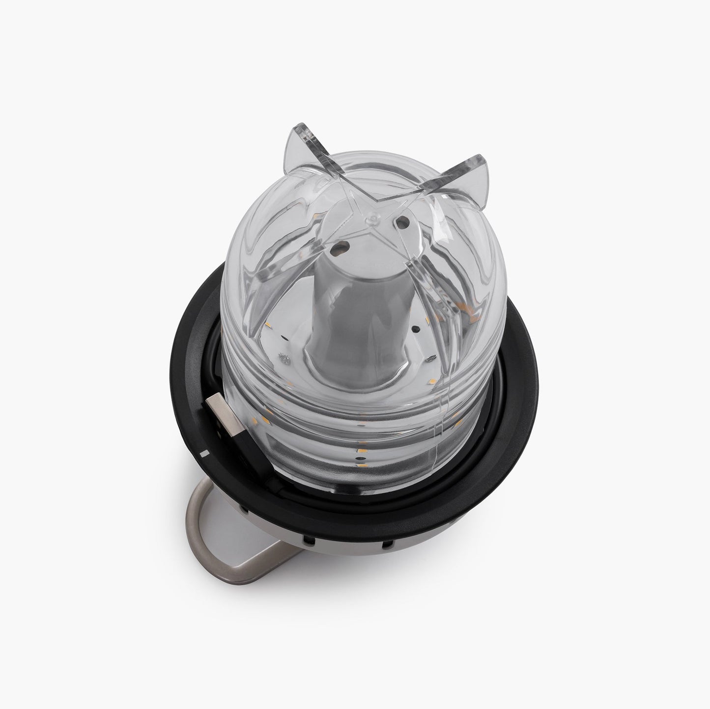 Beacon Hanging Light
