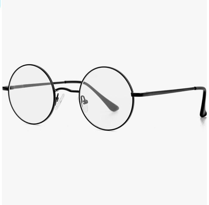 Classic Anti-blue Light Glasses
