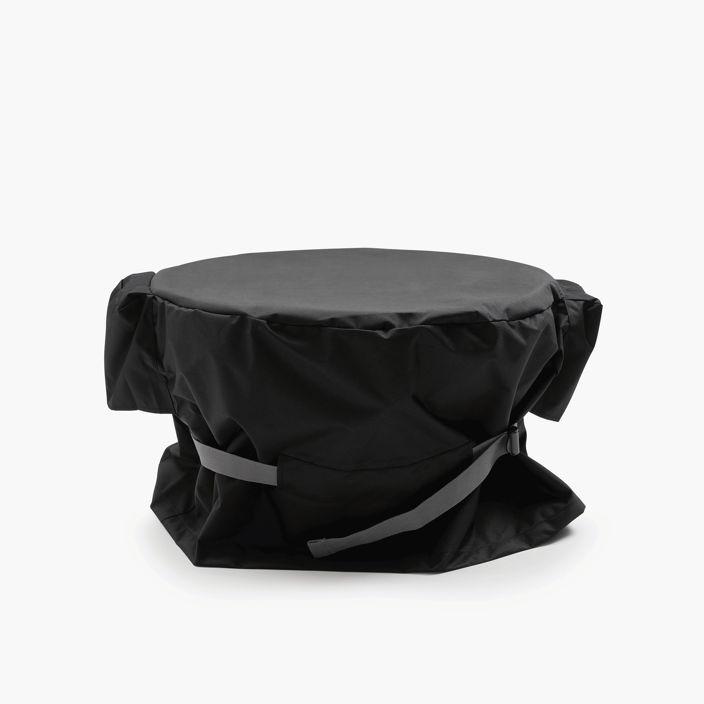 Cowboy Grill Cover