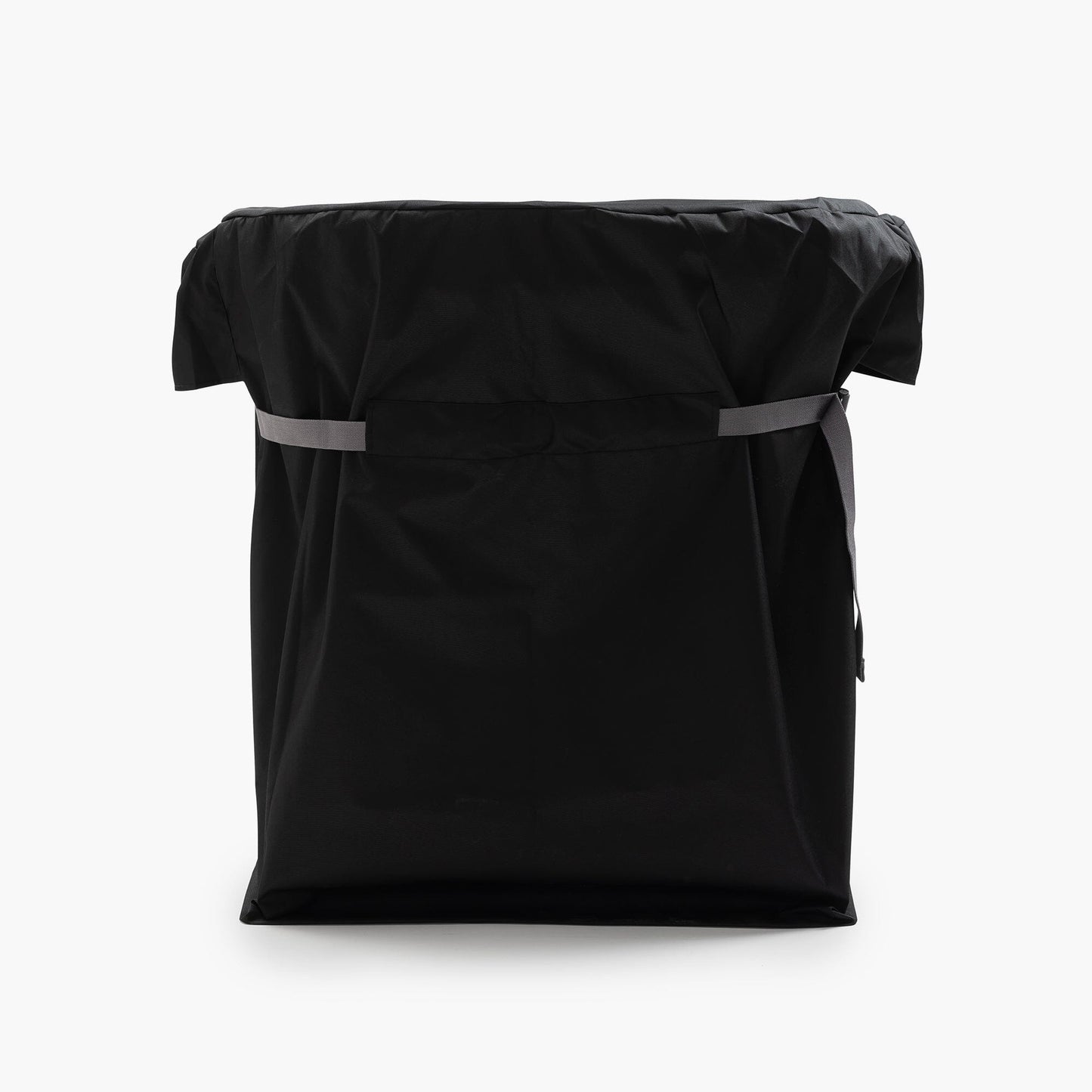 Cowboy Grill Cover