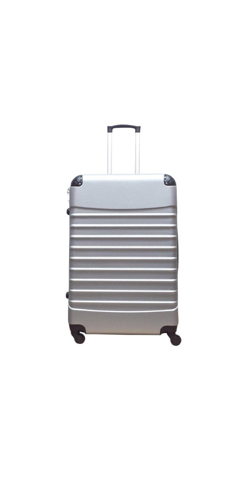 ABS Hardshell Suitcase – Siena