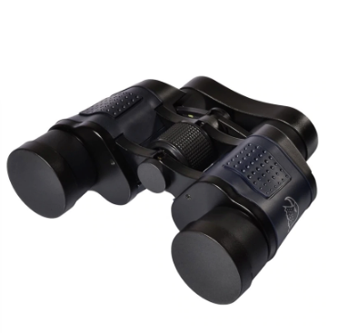 Night Vision Binoculars – Best Long Range Binoculars