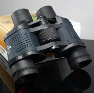 Night Vision Binoculars – Best Long Range Binoculars