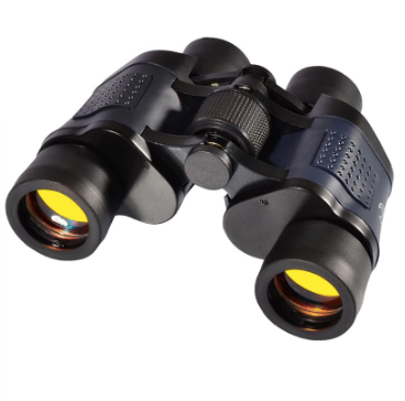 Night Vision Binoculars – Best Long Range Binoculars