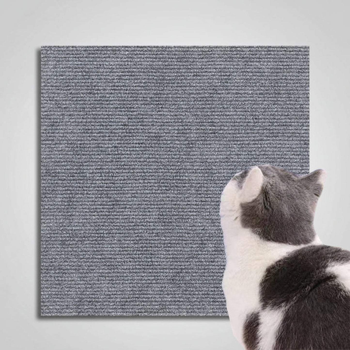 Cat Scratch Protector Furniture Guard Tape