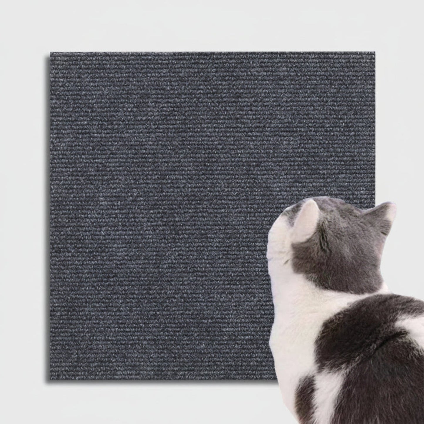 Cat Scratch Protector Furniture Guard Tape