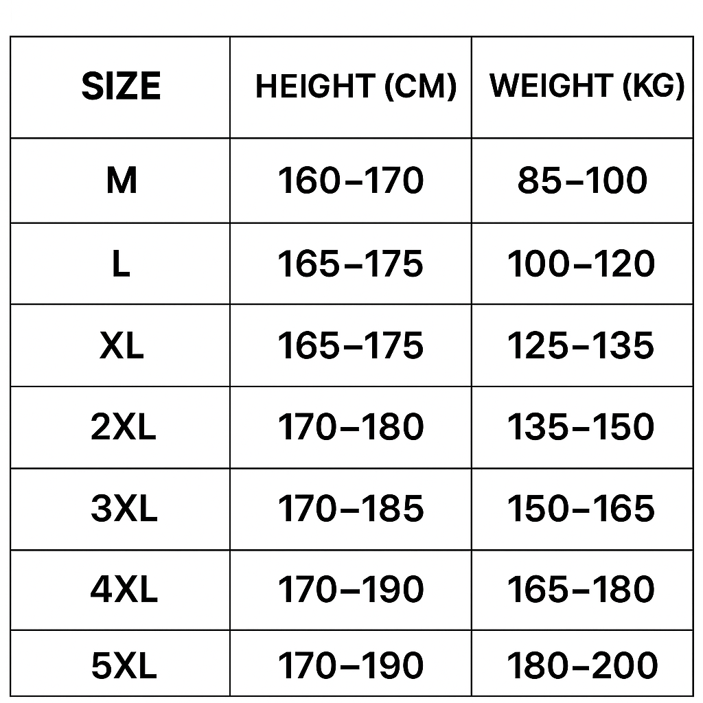 Men’s Sports Outfit – Breathable T-Shirt & Flexible Shorts for Training, Tennis, Padel & Outdoor Fitness