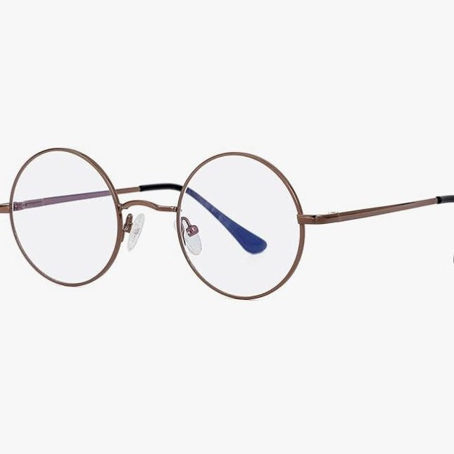 Classic Anti-blue Light Glasses