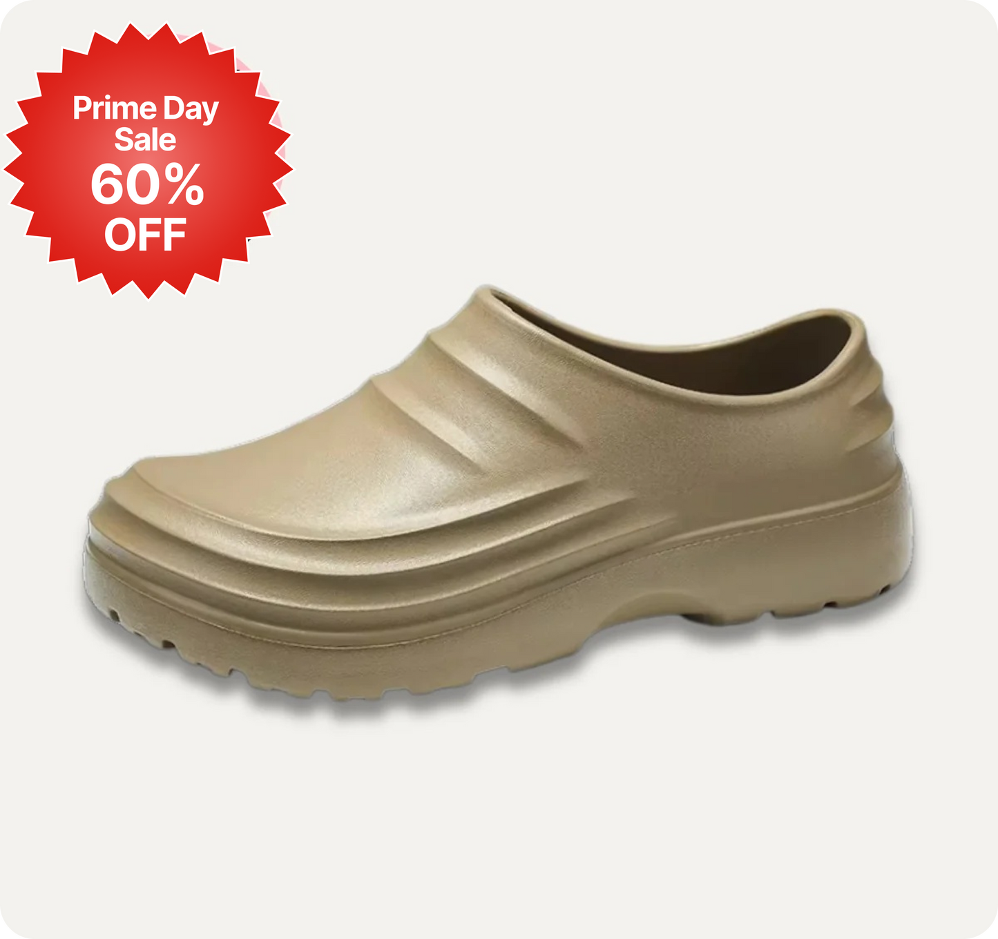 Torrey Classic Non-Slip Nursing Clogs – Long Shift Comfort
