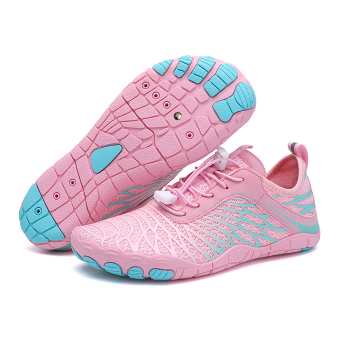 Avichic™ Skin Pro with Copper - Grounding Allround Barefoot Shoes