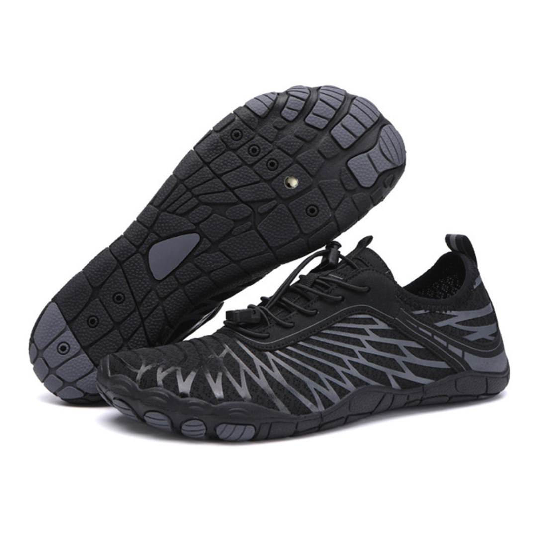 Avichic™ Skin Pro with Copper - Grounding Allround Barefoot Shoes