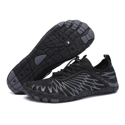 Avichic™ Skin Pro with Copper - Grounding Allround Barefoot Shoes