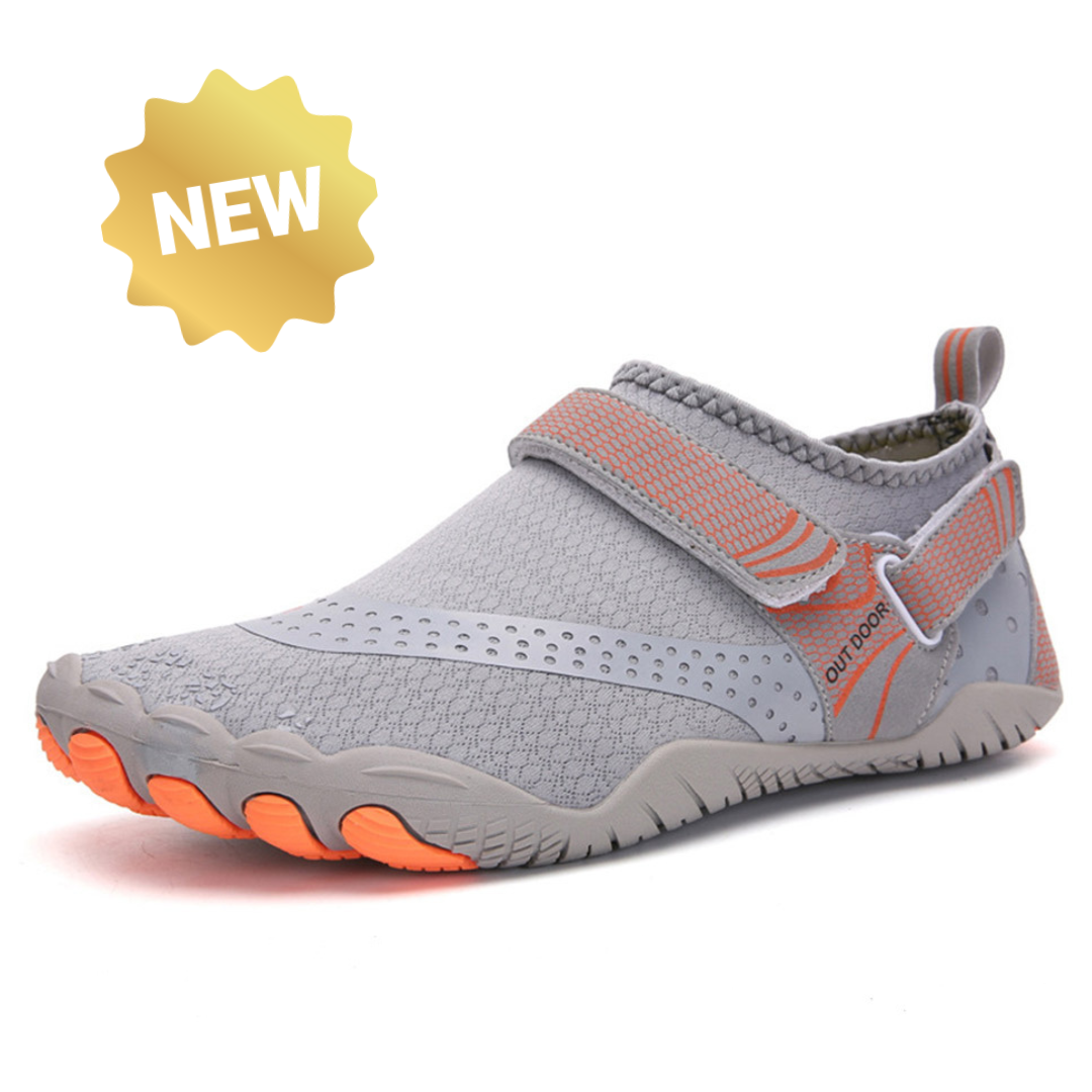 Avichic™ Beach - Barefoot Climbing Shoes