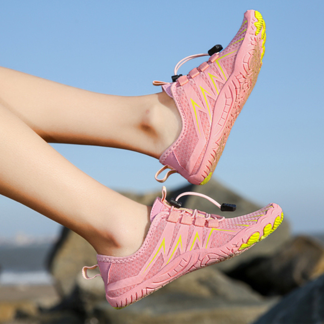 Avichic Air - Barefoot Shoes
