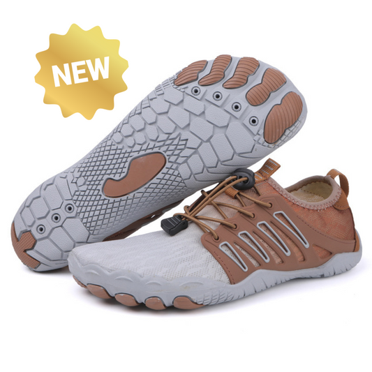 Avichic™ Drifters - Barefoot Shoes Limited Offer