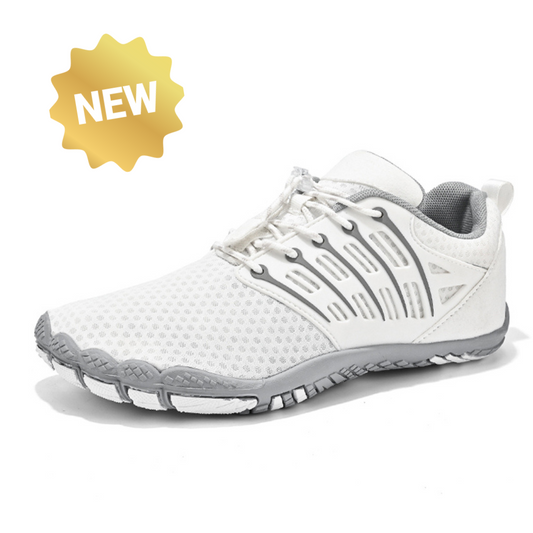 Avichic™ Walker Pro - Barefoot Shoes