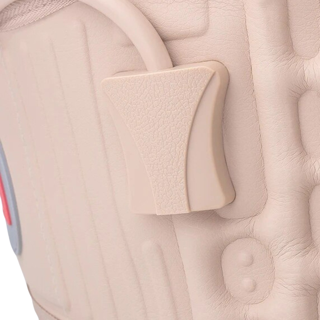 Decompression Back Belt for Lower Back Pain Relief Spine Reset Device Lumbar Traction Support Lifting