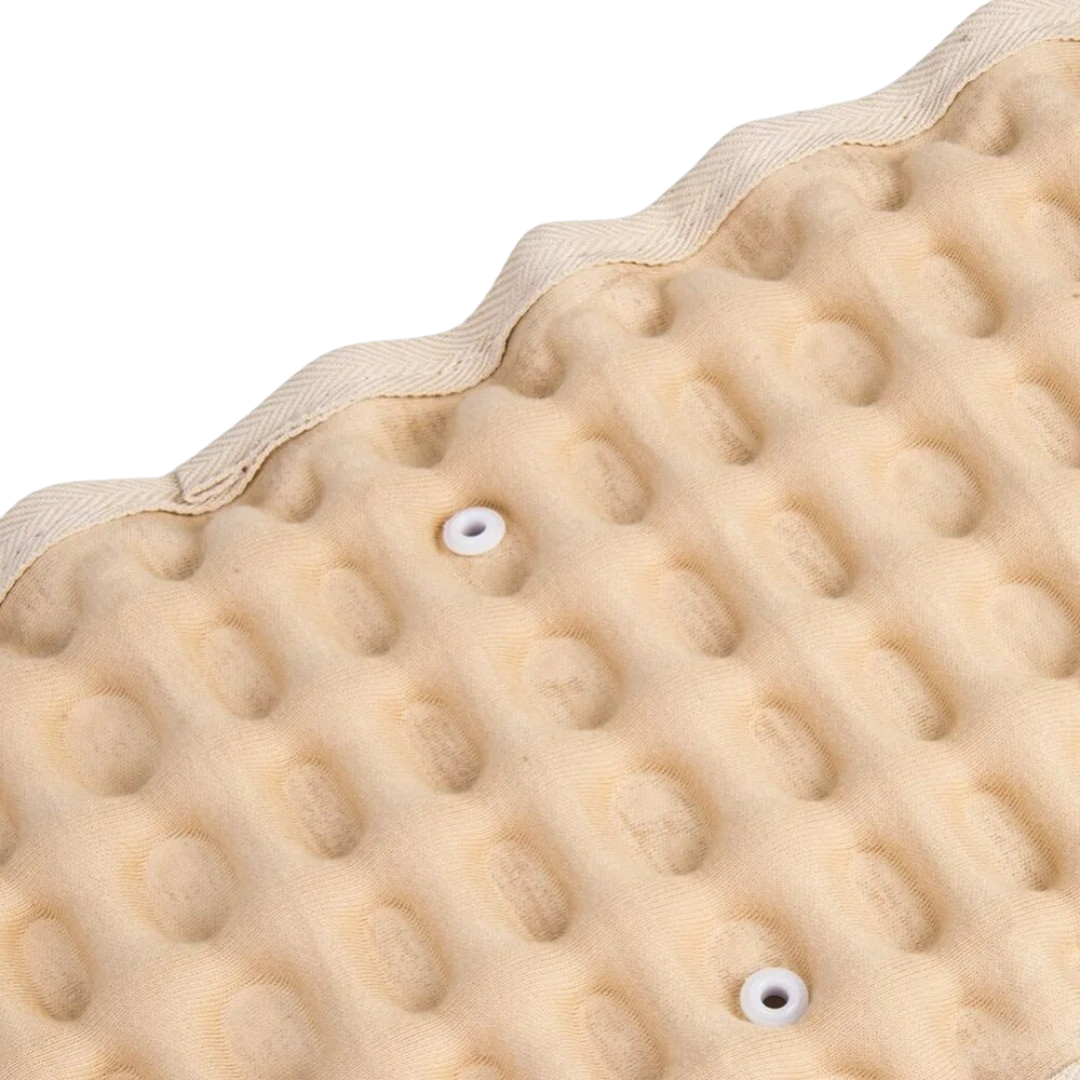 Decompression Back Belt for Lower Back Pain Relief Spine Reset Device Lumbar Traction Support Lifting