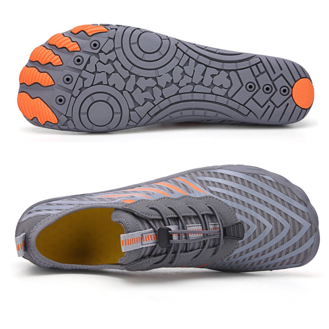 Avichic Air - Barefoot Shoes