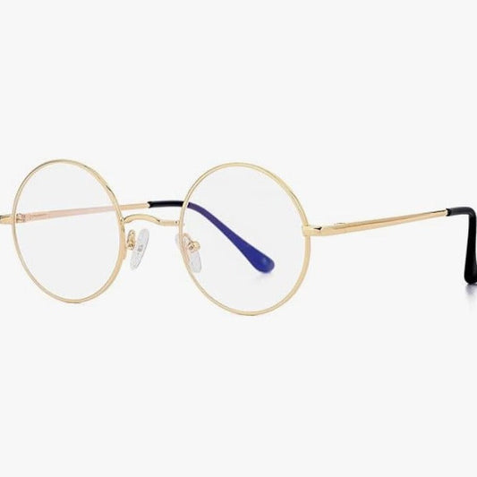 Classic Anti-blue Light Glasses