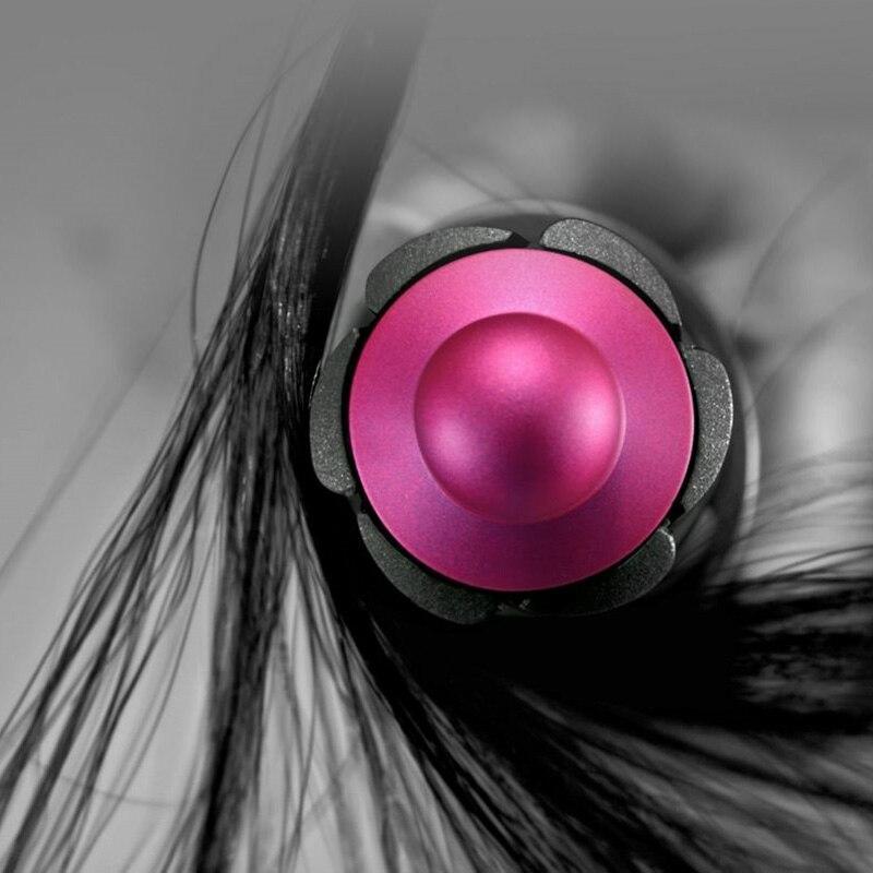 5 in 1 Professional Airwrap Complete Hair Styling Tool