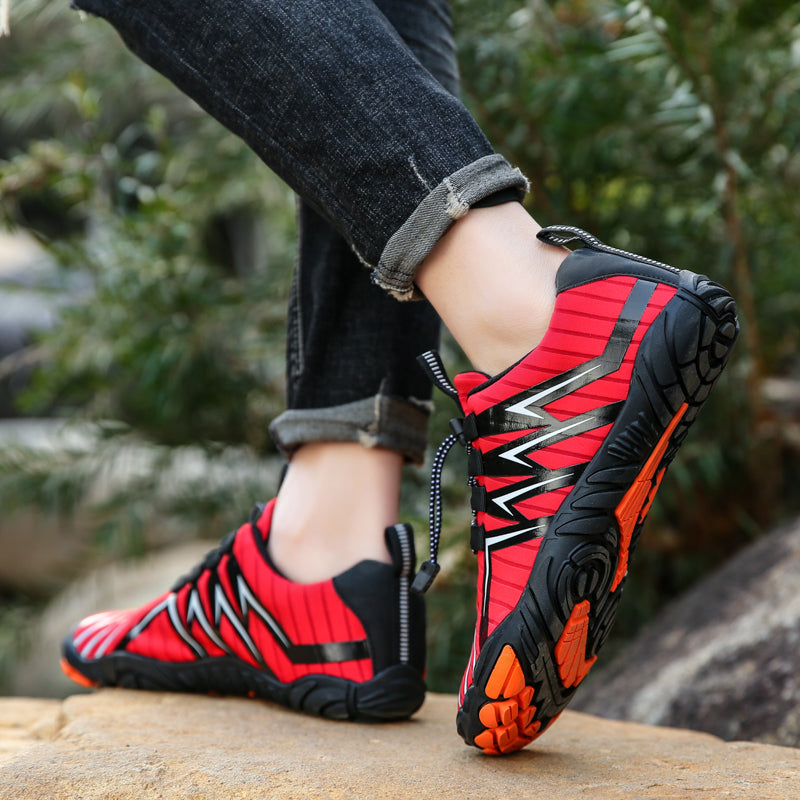 Avichic™ Autumn Pro - Barefoot Shoes