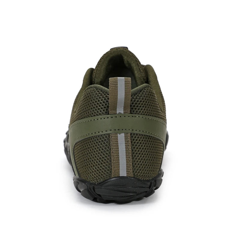 Avichic™ Hike - Barefoot Shoes