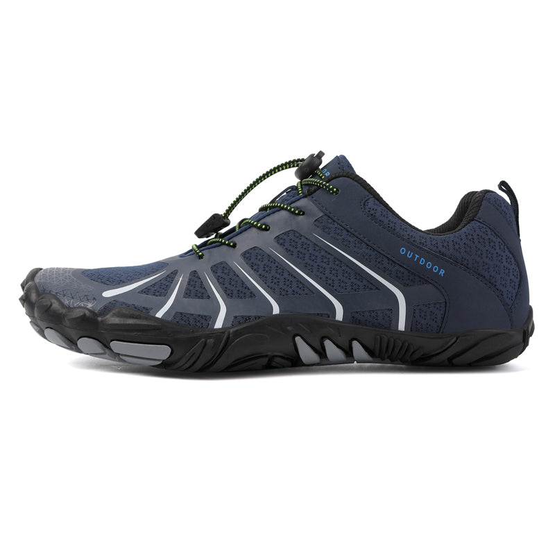 Avichic™ Trail Masters - hiking - climbing Barefoot Shoes