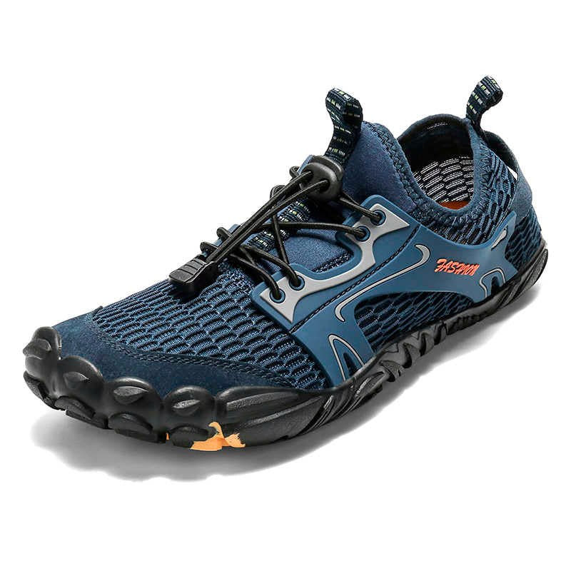 Avichic™ Trekkers - Barefoot Shoes