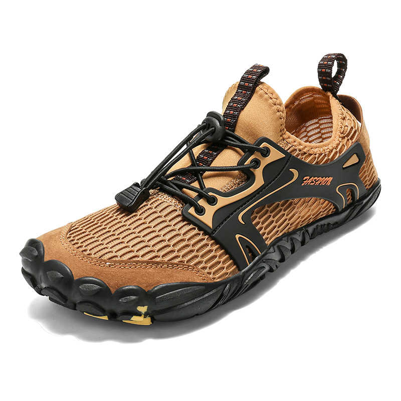 Avichic™ Trekkers - Barefoot Shoes
