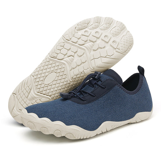 Avichic™ Trend - Barefoot Climbing Shoes