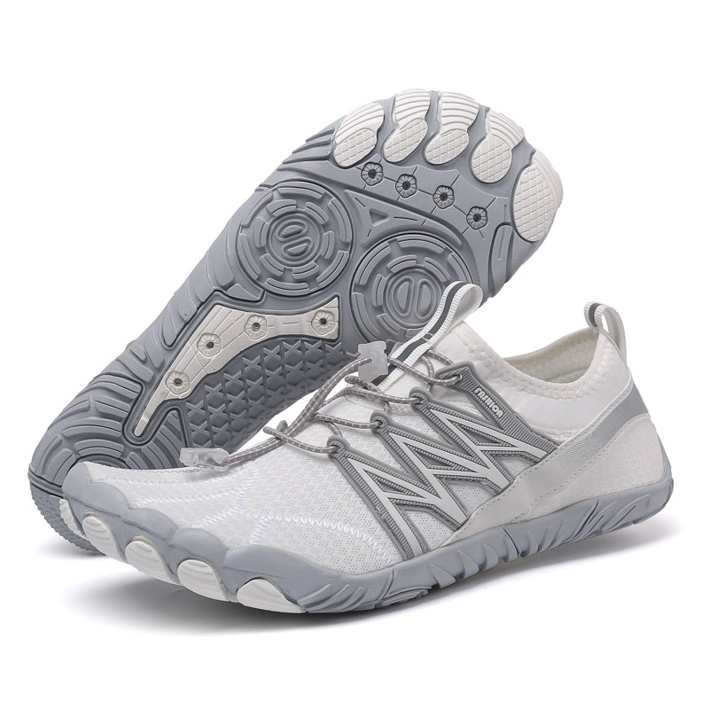 Avichic™ Fly - Non-Slip Barefoot Shoes