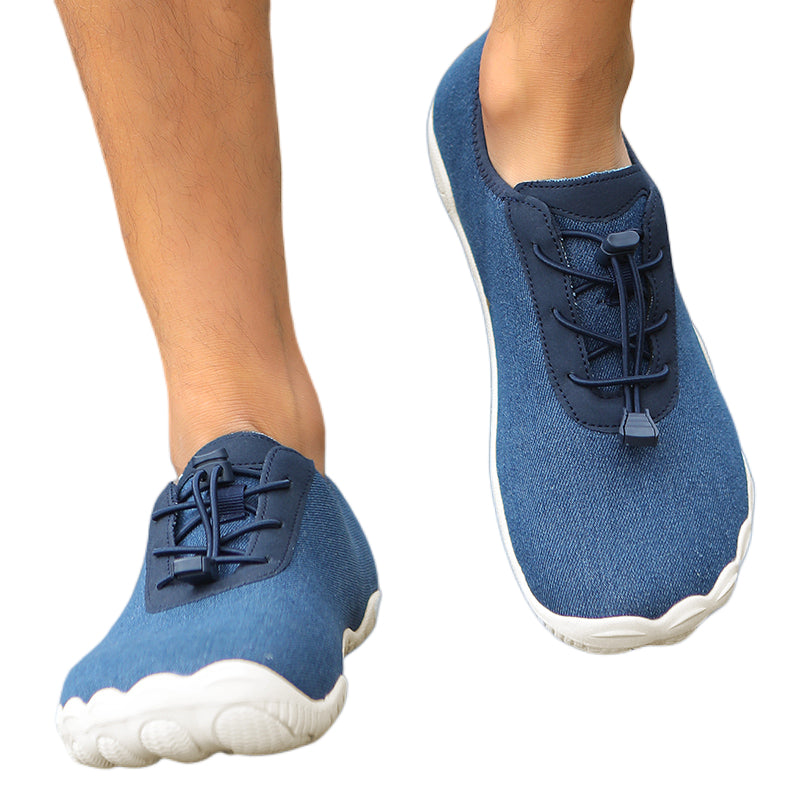 Avichic™ Trend - hiking - climbing Barefoot Shoes