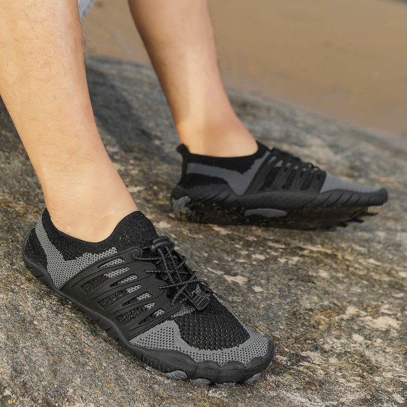 Avichic™ Military - Barefoot Shoes