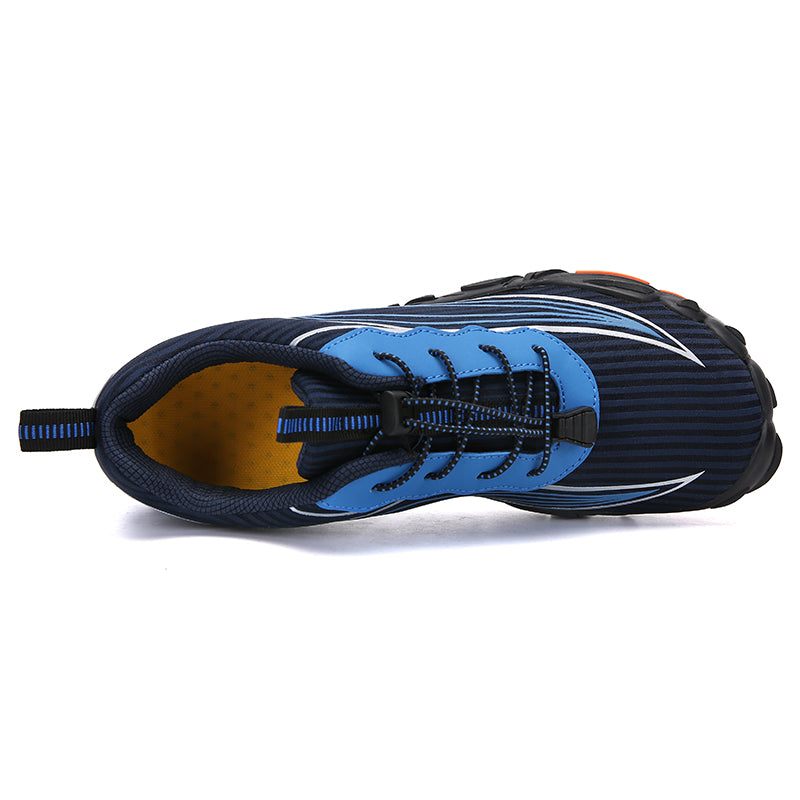 Avichic™ Allround - Hiking - Climbing Barefoot Shoes