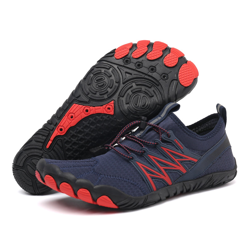 Avichic™ Fly - Non-Slip Barefoot Shoes