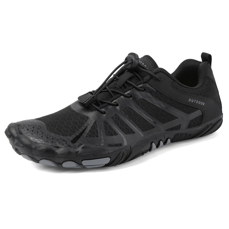 Avichic™ Trail Masters - hiking - climbing Barefoot Shoes