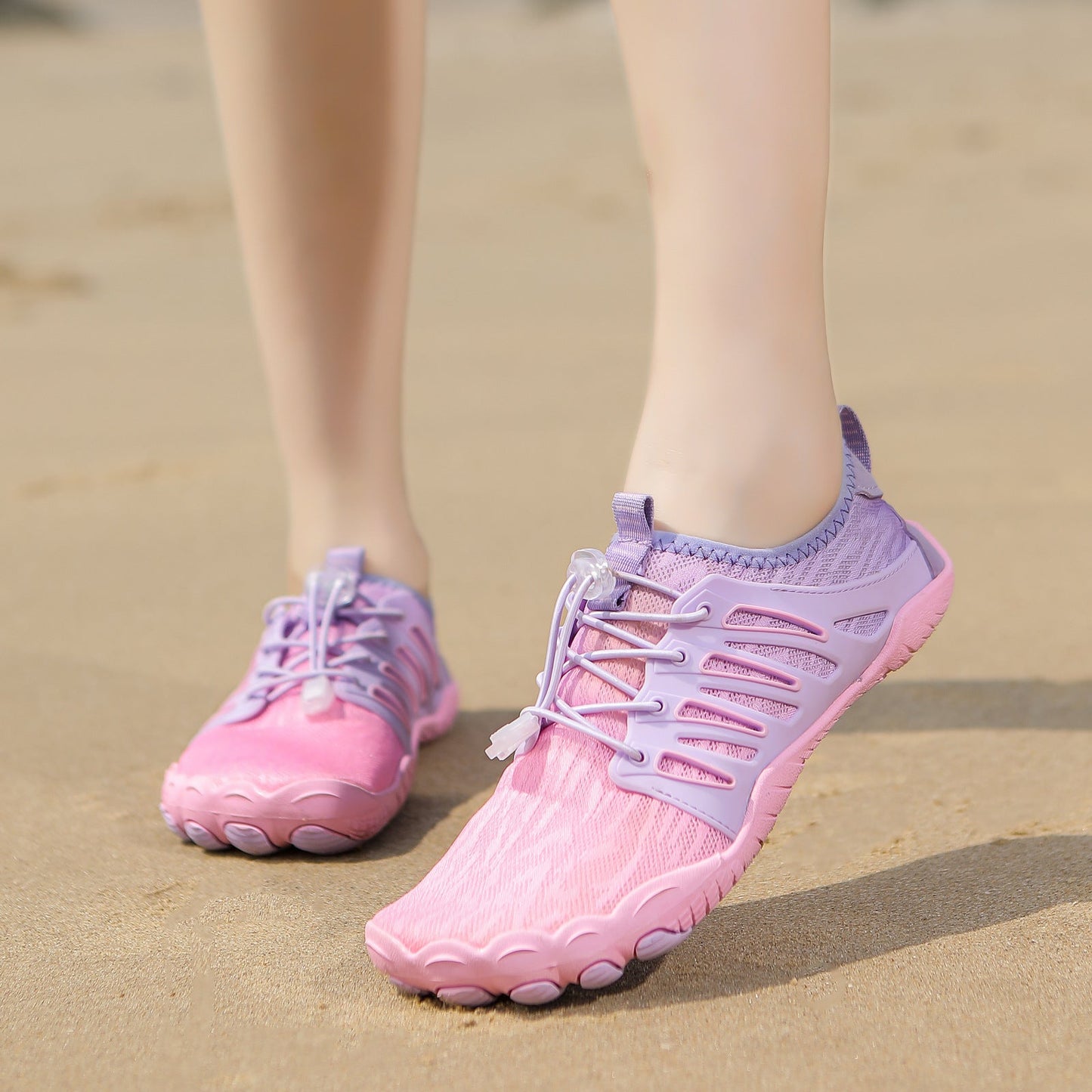 Avichic™ Drifters - Barefoot Shoes Limited Offer
