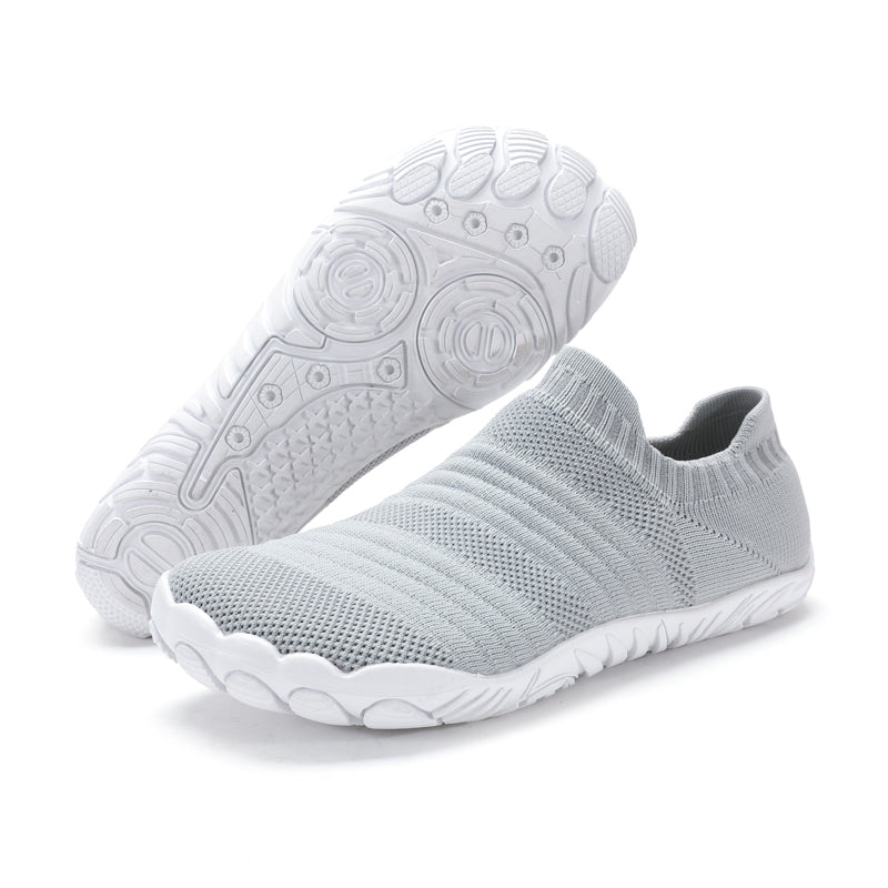 Avichic™ Style - Barefoot Climbing Shoes