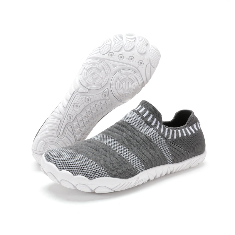 Avichic™ Style - Barefoot Climbing Shoes