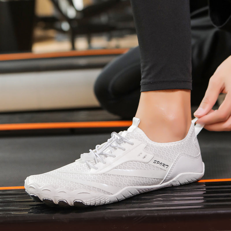 Avichic™ Sport Pro - Barefoot Shoes