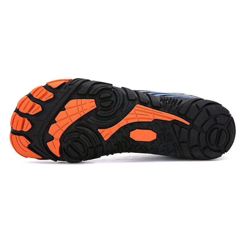 Avichic™ Allround - Hiking - Climbing Barefoot Shoes
