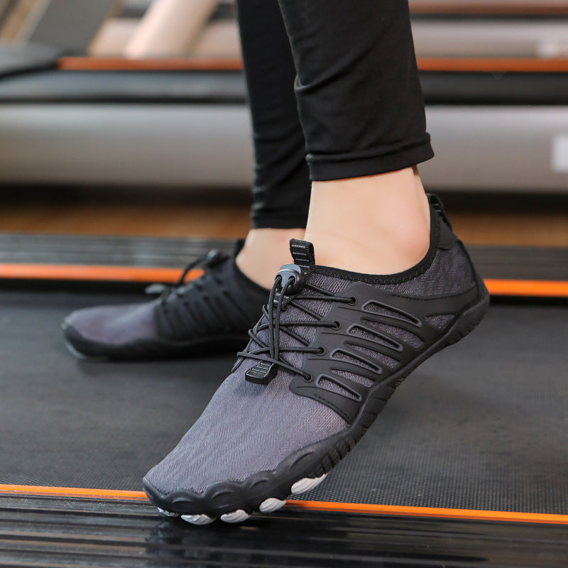 Avichic™ Drifters - Barefoot Shoes
