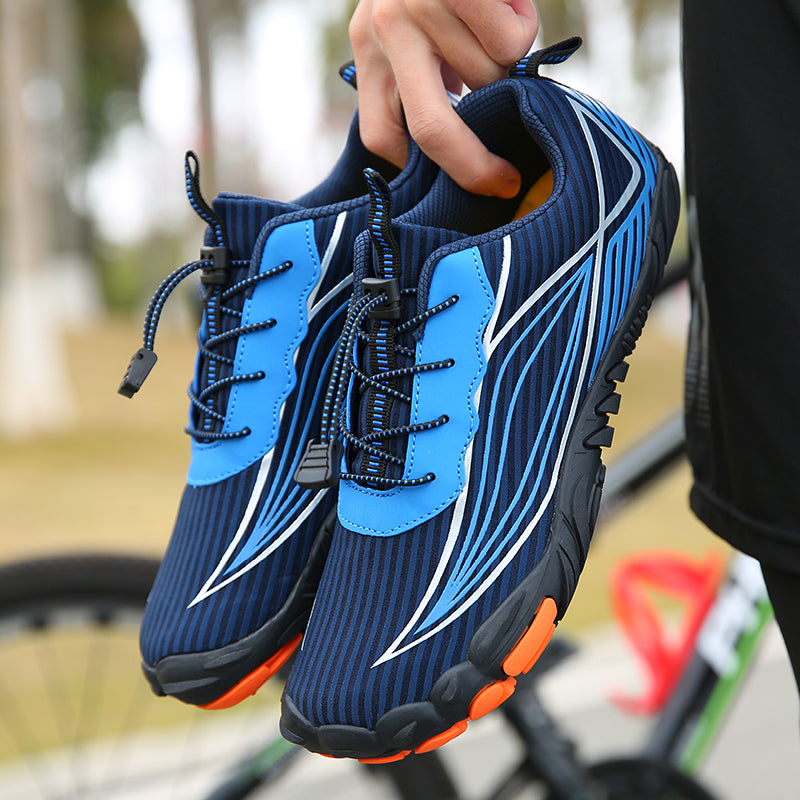 Avichic™ Allround - Hiking - Climbing Barefoot Shoes